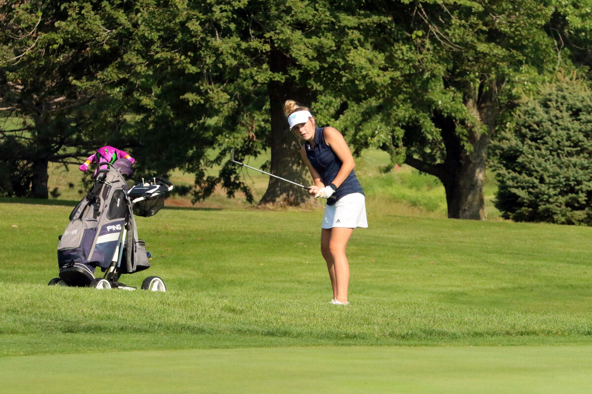 York Golf at Seward (19).JPG